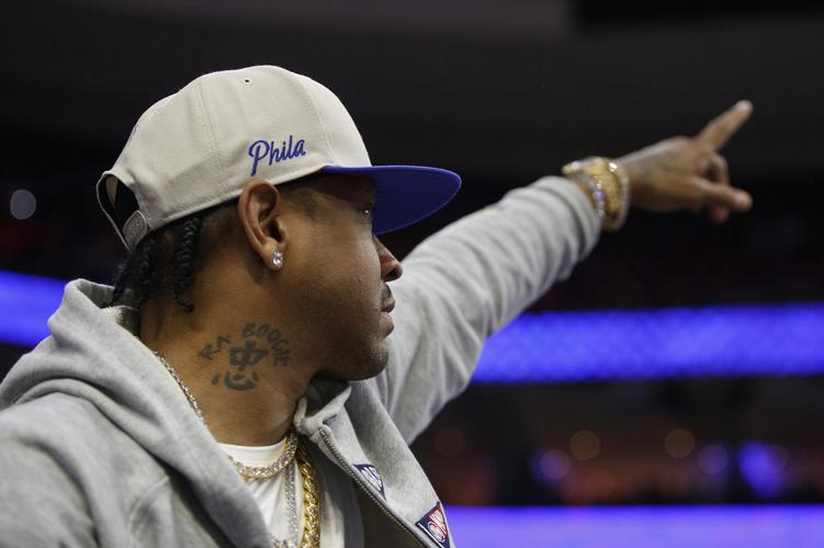 CBA：北京首钢主场逆转吉林（CBA：北京首钢主场上演逆转击败吉林）