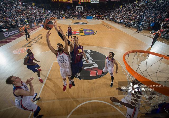 埃贝尔：暂时没有引援计划，引进新球员可能会带来不稳定因素（埃贝尔：短期内不引援，新人加盟或致球队不稳）