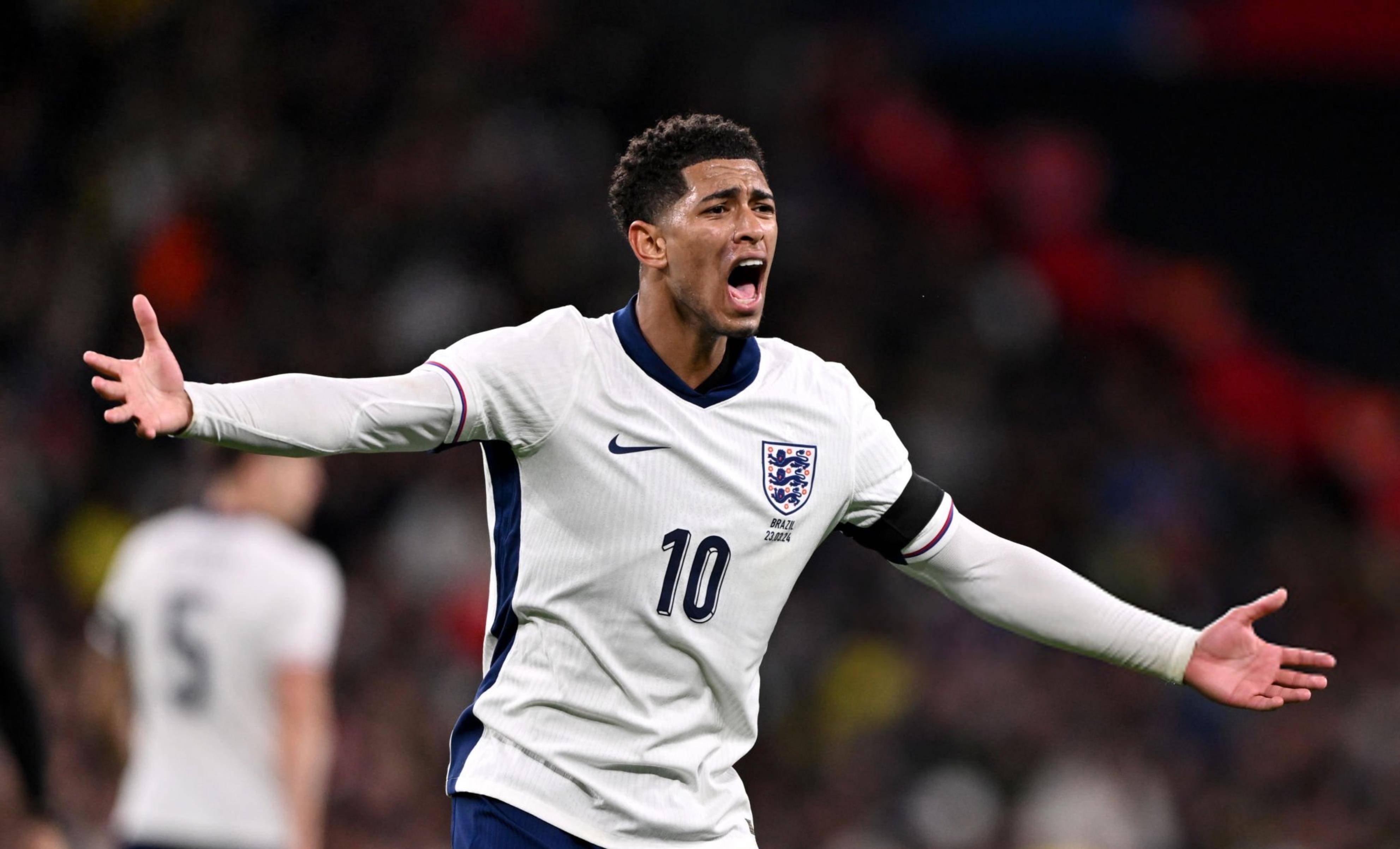 米兰本赛季税前年薪TOP20：恩昆库、拉比奥第1，普利希奇第7（米兰本季税前年薪前20：恩昆库、拉比奥并列榜首，普利希奇第7）