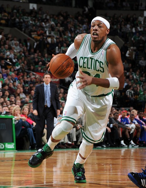 重金挖角！曝申花欲签国安全能中场，顶替即将离队的阿玛杜（曝申花有意引进国安全能中场，填补阿玛杜离队空缺）