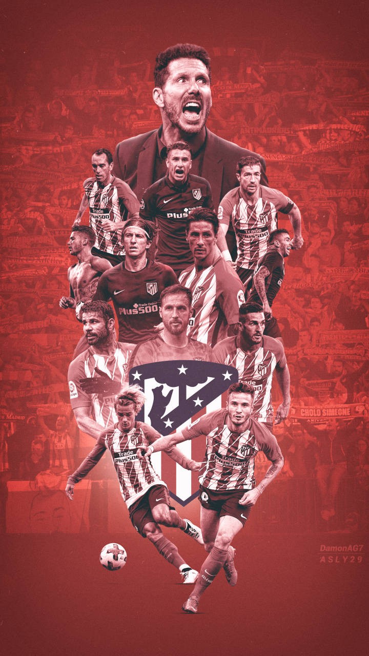 阿森纳客场2-1战胜阿斯顿维拉，维拉绝杀，阿森纳争冠形势艰难。（阿森纳客场2-1击败阿斯顿维拉，维拉读秒绝杀，枪手争冠前景堪忧）