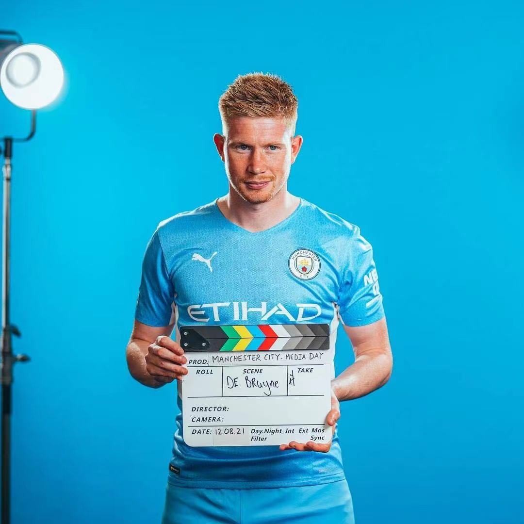 足球中超将启用全新体育场，容量提升至6万（中超将启用全新球场，观众容量扩至6万）