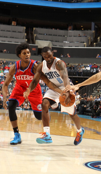 布朗：真希望NBA允许打架且不被罚款，会考虑和KD打一架（布朗放话：若NBA允许无罚款打架，愿与KD较量）