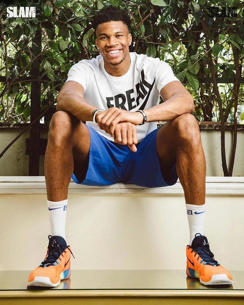 2025／26赛季英超：按下一个萨拉赫，还有一个范戴克！利物浦1-1桑德兰（2025／26英超：盯死萨拉赫？还有范戴克！利物浦1-1战平桑德兰）