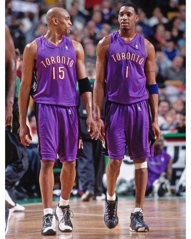 努诺-戈麦斯：我想C罗在世界杯上的出场时间主要取决于其意愿（努诺-戈麦斯：C罗世界杯出场时间主要看他本人意愿）