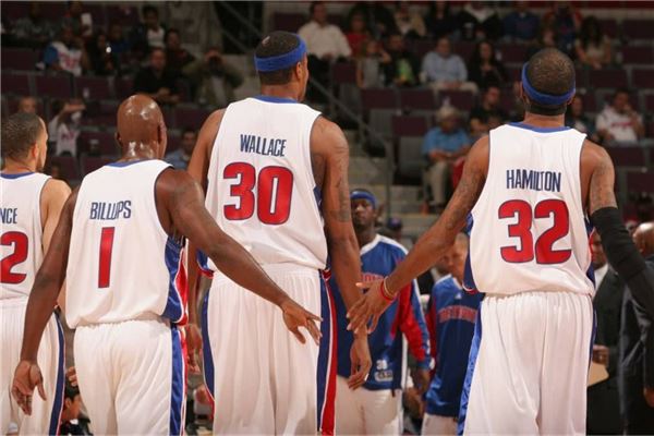 卡纳瓦罗：乌兹别克将从世界杯学习；未来想回意大利证明自己（卡纳瓦罗：乌兹别克将借世界杯取经，未来盼回归意大利自证实力）