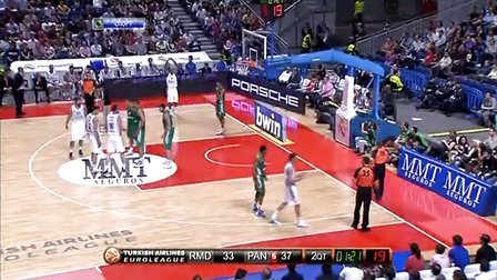 第一段：奥科吉神勇三分，火箭反超（首节：奥科吉三分爆发，火箭实现反超）