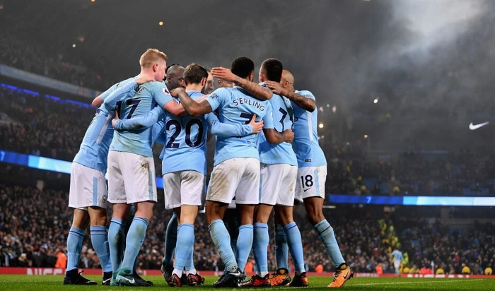 有消息了！iG官方：中单选手Rookie续约至2027年（iG官宣：中单Rookie与球队续约至2027年）