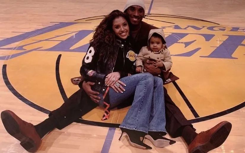 篮球CBA球队管理层调整战略（CBA篮球队高层战略调整）