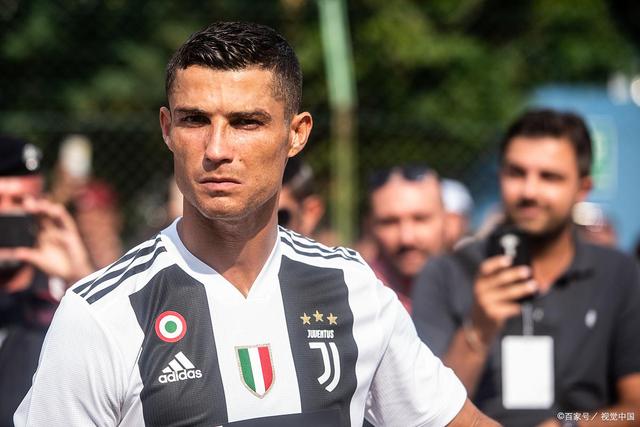 德转列将首次参加世界杯历史身价TOP10：哈兰德、厄德高前2（德转公布首次出战世界杯球员历史身价前十：哈兰德、厄德高包揽前二）