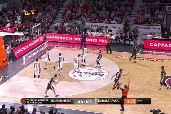 亚冠精英联赛：上海海港知耻后勇，首尔FC脸都不要了（亚冠精英联赛：上海海港强势反弹，首尔FC颜面尽失）