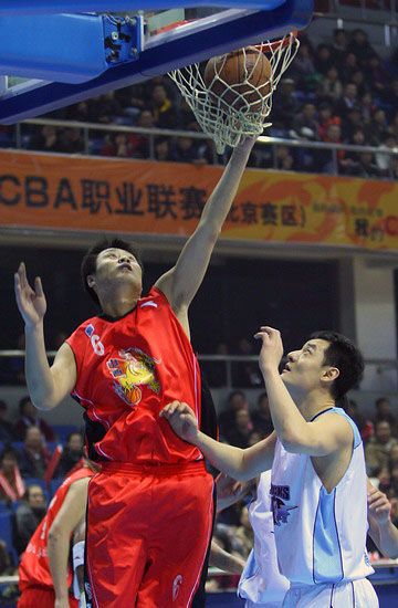 如何有效地练习投篮节奏？（怎样高效提升投篮节奏？）