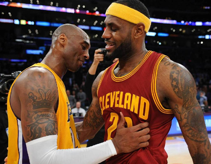 媒体人：邵佳一执教国足后，李昊成为接班颜骏凌的最热门人选（媒体称：邵佳一接掌国足后，李昊被视为颜骏凌接班的头号热门）