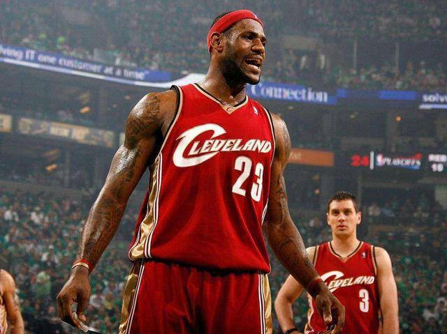 迪马：罗马、那不勒斯、布莱顿有意波尔图19岁中场弗罗霍尔特（迪马称：罗马、那不勒斯与布莱顿均有意引进波尔图19岁中场弗罗霍尔特）