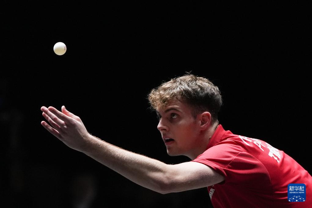 而掘金队的 而掘金队的