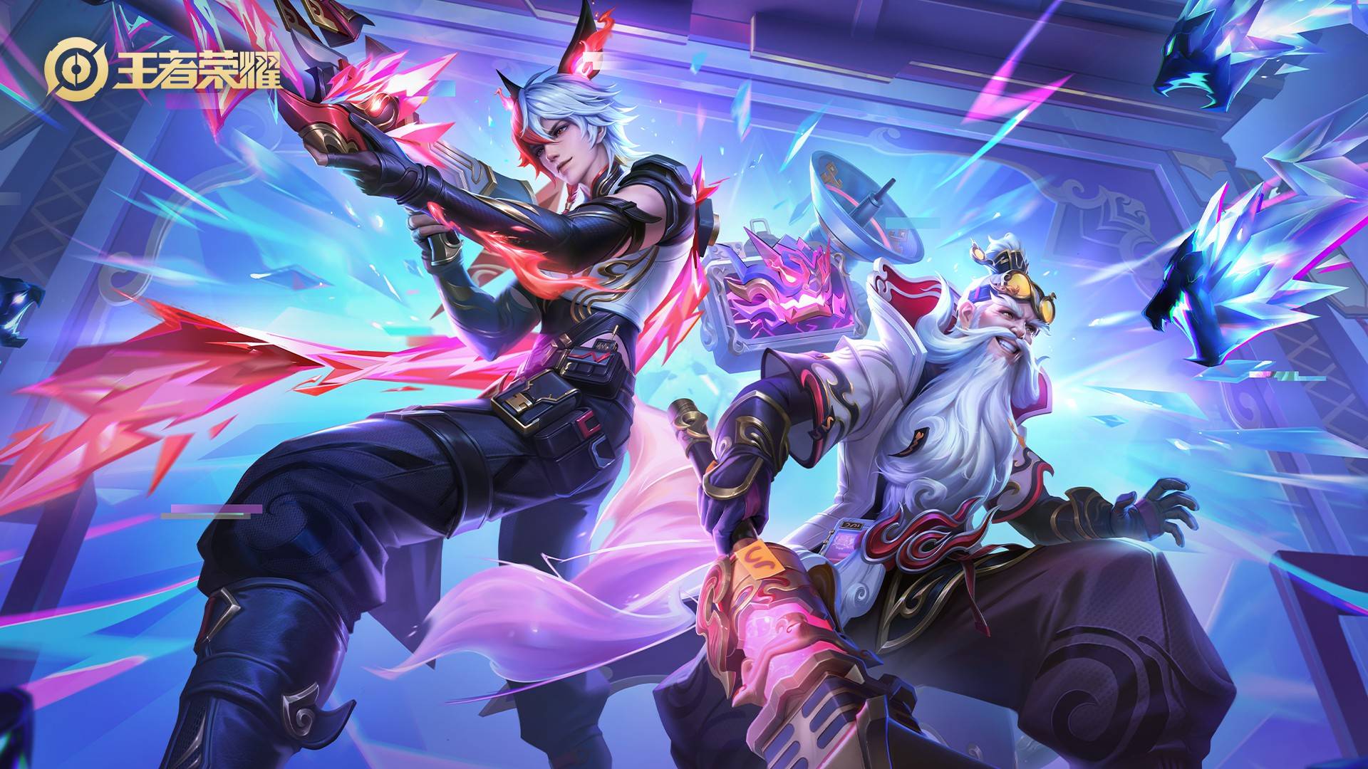 而掘金队的 而掘金队的