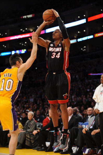 更重要的是 更重要的是